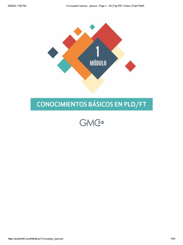 1conceptos basicos jessica page 1 34 flip pdf online pubhtml5