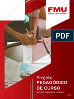 Servicos Notarial e Registral PPC Resumido