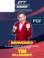 Manual Del Info Precio Definitivo