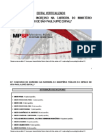 EDITAL VERTICALIZADO PDF
