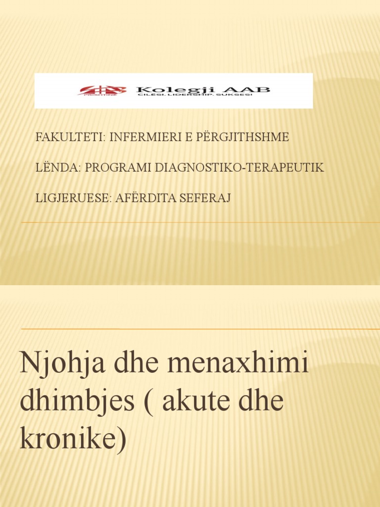 menaxhimi-i-dhimbjes-pdf