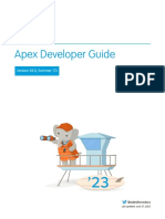 salesforce_apex_developer_guide