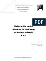 Informe Practica Creacion de Los Cilindros