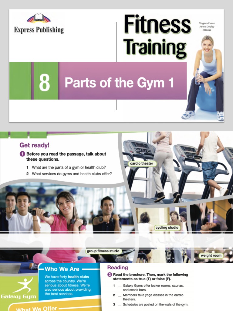 fitness-training-pdf