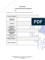 Ficha 1 Inicial