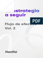 FlujoEfectivo Vol2