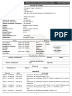 Resumen Especifico de Incidente Bomberos Distrito 9 (Ponce) (Bomberos - Emarcial) 2022-11-04 22:47:57