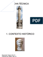 Columna Trajano 2 2xxxx
