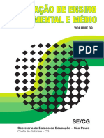 2012 Volume 39 PDF Imesp