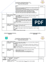 Planeacion Semana Del 5 Al 9 Jun