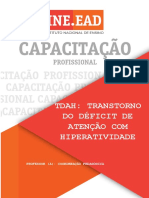 Transtornos de Deficit de Atencao Com Hiperatividade Cap 5f18ac1587c87