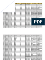 RESULTADOS ENCUESTA HABILIDADES SOCIALES. (Respuestas)