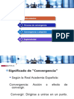 Niif Postuladosbasicos Ifrs Presentación Tec