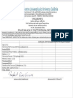 Rafael TCC - Notas - Assinado