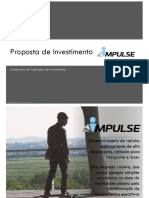 Proposta de Investimento - 500 A 10k - L