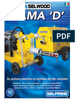 d75 Manual Españolpdf