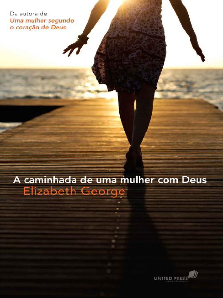 Fica tranquilo Deus lutará por t - IMAGENS BIBLICAS