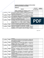 Cuest. Deficiencias Del Sci-Mpo-2023 FSC