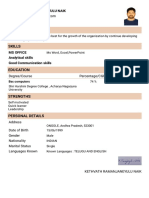 f5752766 38d2 4d16 A854 913fa096c5ebresume Kethavath Ramanjaneyulu Naik Format6