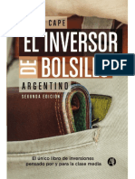 El Inversor de Bolsillo Argentino-Mario Cape Ed02 0291