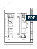 Almacen: TD-S Propietario