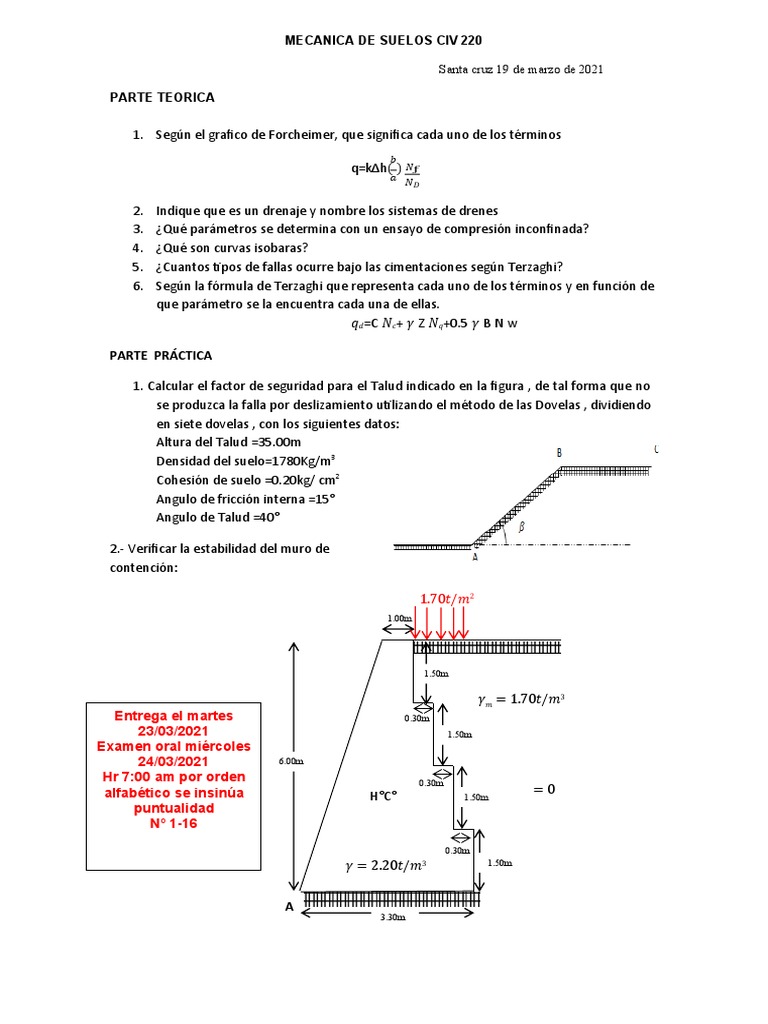 Code Civ. Proc. 2030.220