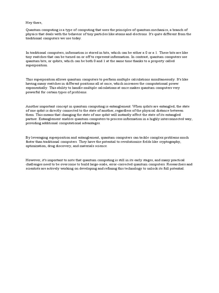 Quantum Computing Inc Qubt Understanding The Bear Case Before Investing - jtbnk3g