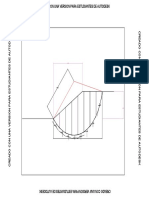 Estabilidad de Talud PDF