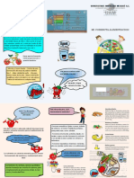 Folleto Investigacion Pub