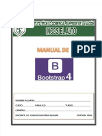 PDF Manual Bootstrap Compress