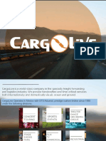 07-06-2023 Cargolive Parche