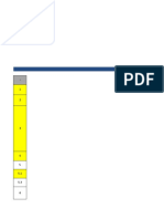 Matriz Req Inf Educac