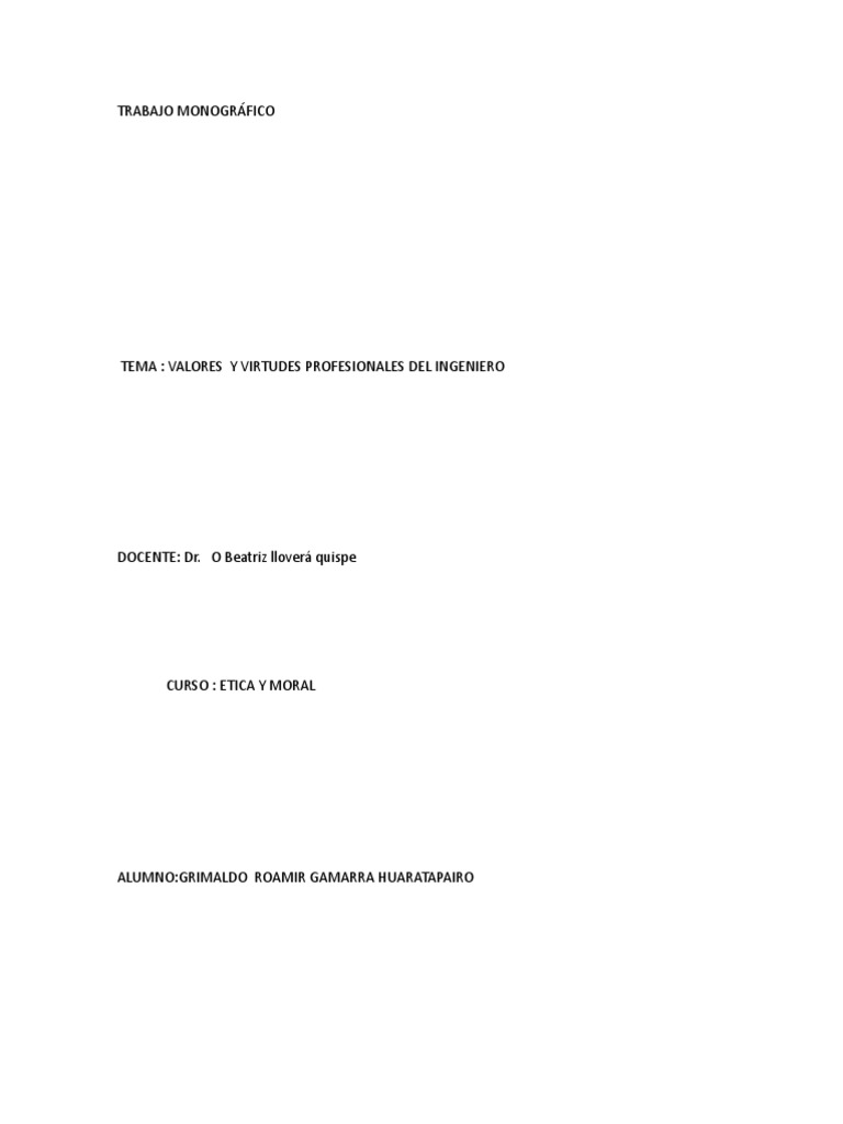 trabajo-monogr-fico-pdf-ingeniero-civil-ingenier-a