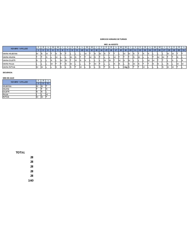 cuadro-de-turnos-wendy-pdf