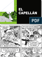 El Capellan