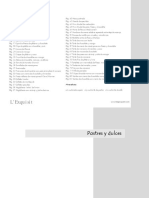 Postres y Dulces PDF 1