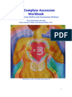 Ascension Workbook I