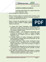 0 - DOC 20230301 WA0006 (1) (Recuperado Automáticamente)