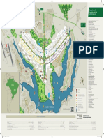 Mapa - CAT-A3 - V3-Ing - Verso 2023