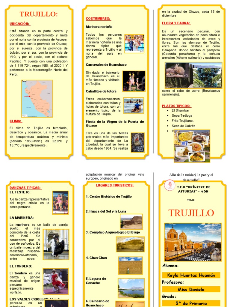 triptico-trujillo-descargar-gratis-pdf-per-bailes