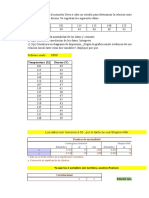 Resolucion Examen Parcial Cyc 2022-I