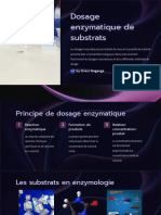 Dosage-Enzymatique-De-Substrats (1) - 1