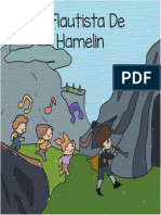 PDF - Flautista de Hamelin