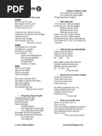 Download Telugu Action Songs Lyrics by api-3700306 SN6562002 doc pdf