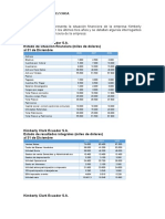 3.2 Ejercicios Analisis V y H. Labor