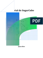 Tutorial de Sugarcube