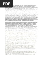 Download teori-teoripolitikbyNityaSariDewiAnakAgungSN65620150 doc pdf