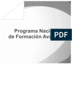 Modificado - LIBRILLO PNFA Jun 2015-1