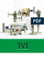 Tvi Catalog