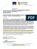 INVITACION -REGLAMENTO Y PROGRAMACIÓN FESTIVAL NACIONAL COPA JORGE ENRIQUE MANTILLA CEBALLOS 2023 (1)